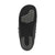 Ride Orion Snowboard Boots Black