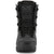 Ride Orion Snowboard Boots Black