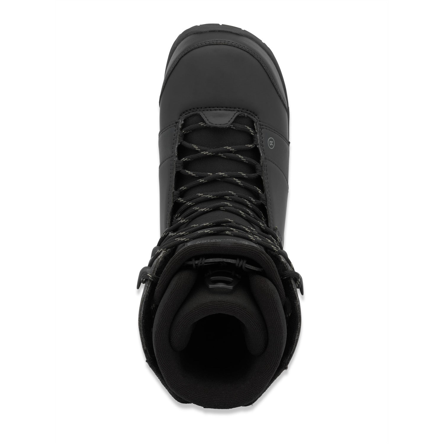 ✨RIDE/ライド ORION BOA-M FLEX2 スノーボードブーツ 27 Ride Orion Snowboard Boots – evo
