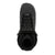 Ride Orion Snowboard Boots Black