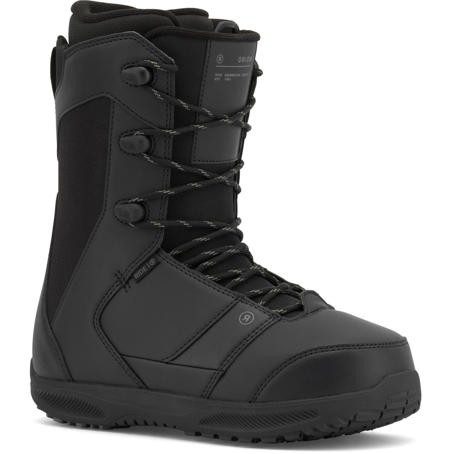 product-image-1199130.jpg?v=