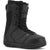Ride Orion Snowboard Boots Black