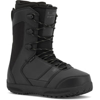 Ride Orion Snowboard Boots 2027 Black::Black