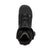 Ride Cadence Snowboard Boots - Women's 2026 Black