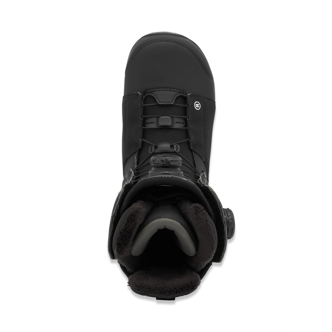Ride Women's Cadence Snowboard Boots 2026