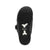 Ride Cadence Snowboard Boots - Women's 2026 Black
