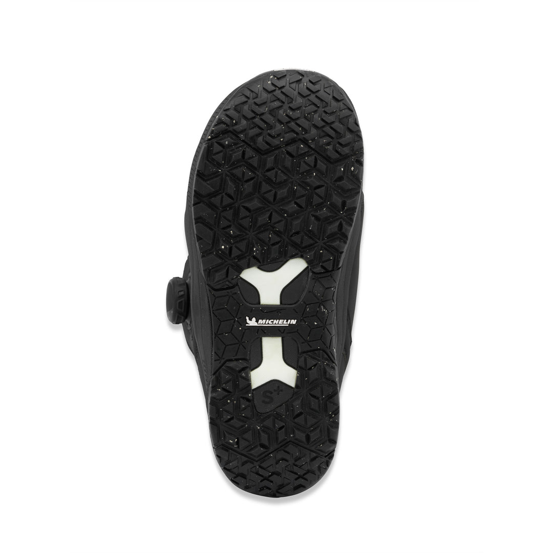ride cadence focus boa snowboard boots Ride Women's Cadence Snowboard Boots 2026