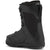 Ride Orion Snowboard Boots Black