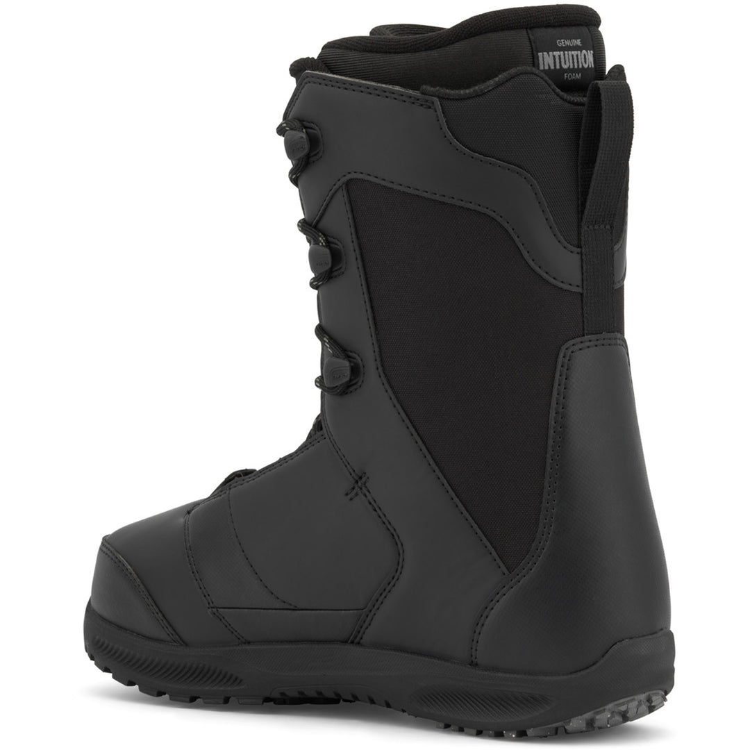 RIDE Orion Snowboard Boots 2027 - 7 in Black