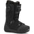 Ride Cadence Snowboard Boots - Women's 2026 Black
