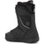 Ride Hera Pro Snowboard Boots - Women's 2026 Black