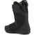 Ride Cadence Snowboard Boots - Women's 2026 Black
