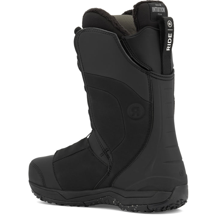 Ride Women's Cadence Snowboard Boots 2026