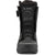 Ride Hera Pro Snowboard Boots - Women's 2026 Black