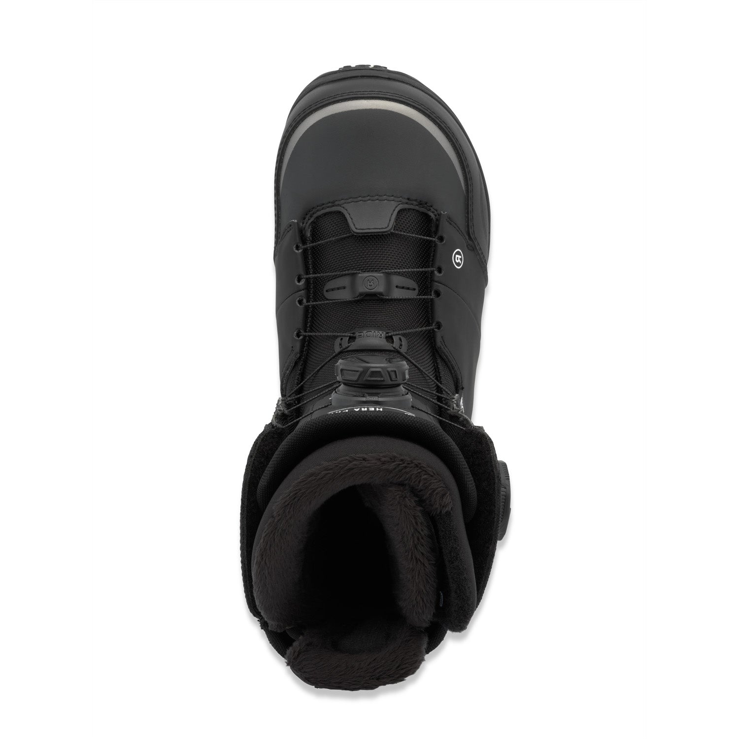 Ride Hera Pro Snowboard Boots - Women's 2026 – evo