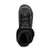 Ride Hera Pro Snowboard Boots - Women's 2026 Black