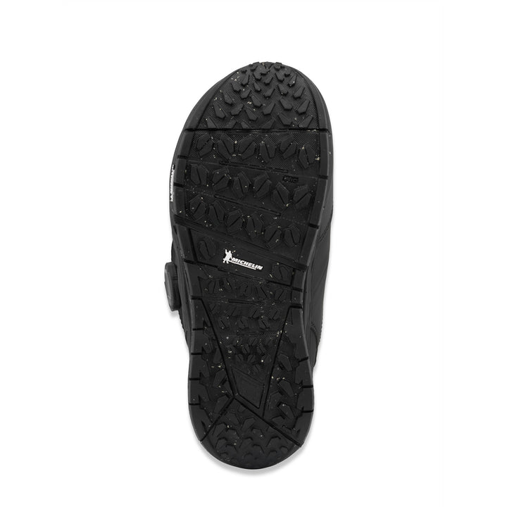 Ride Hera Pro Snowboard Boots - Women's 2026 Black