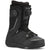 Ride Hera Pro Snowboard Boots - Women's 2026 Black