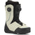 Ride Hera Pro Snowboard Boots - Women's 2026 Dust