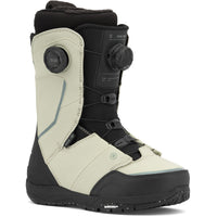 Ride Hera Pro Snowboard Boots - Women's 2026 Dust::Dust