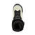 Ride Hera Pro Snowboard Boots - Women's 2026 Dust
