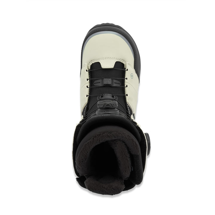 Ride Hera Pro Snowboard Boots - Women's 2026 Dust