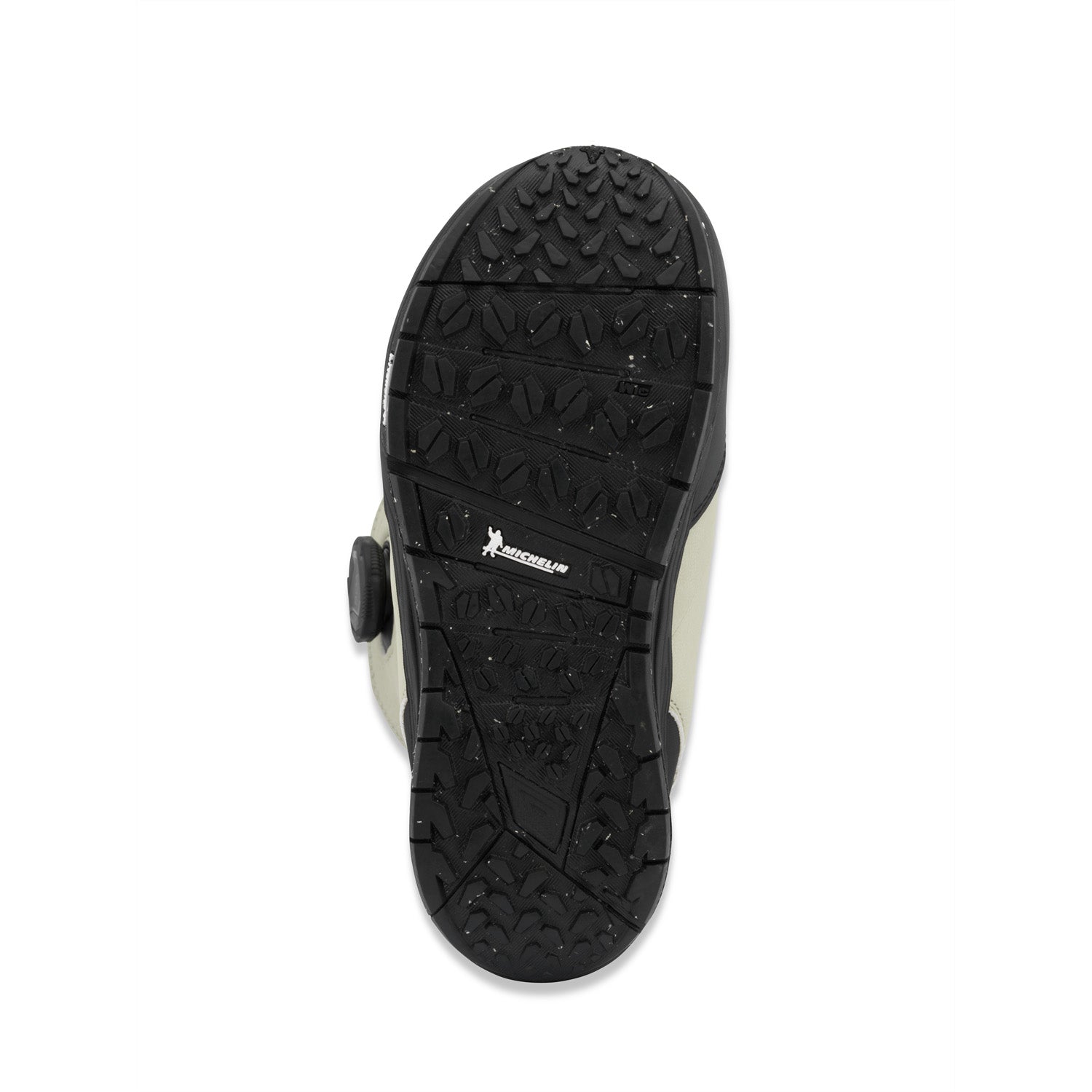 Ride Hera Pro Snowboard Boots - Women's 2026 – evo