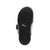 Ride Hera Pro Snowboard Boots - Women's 2026 Dust