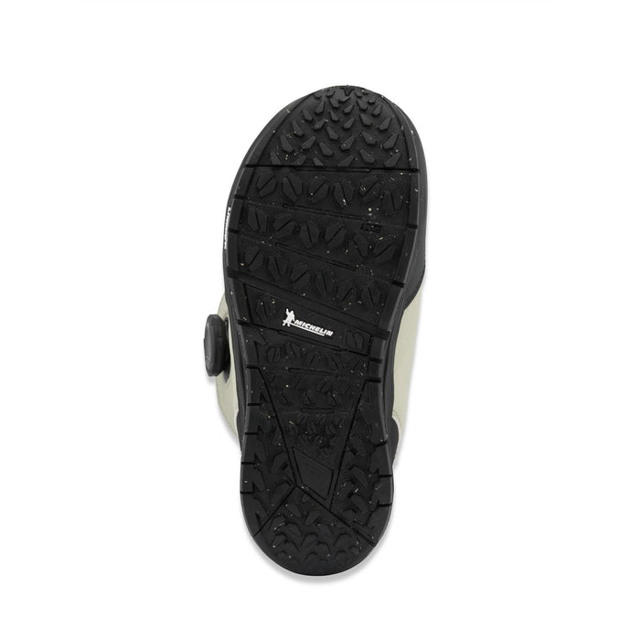 Ride Hera Pro Snowboard Boots - Women's 2026 Dust