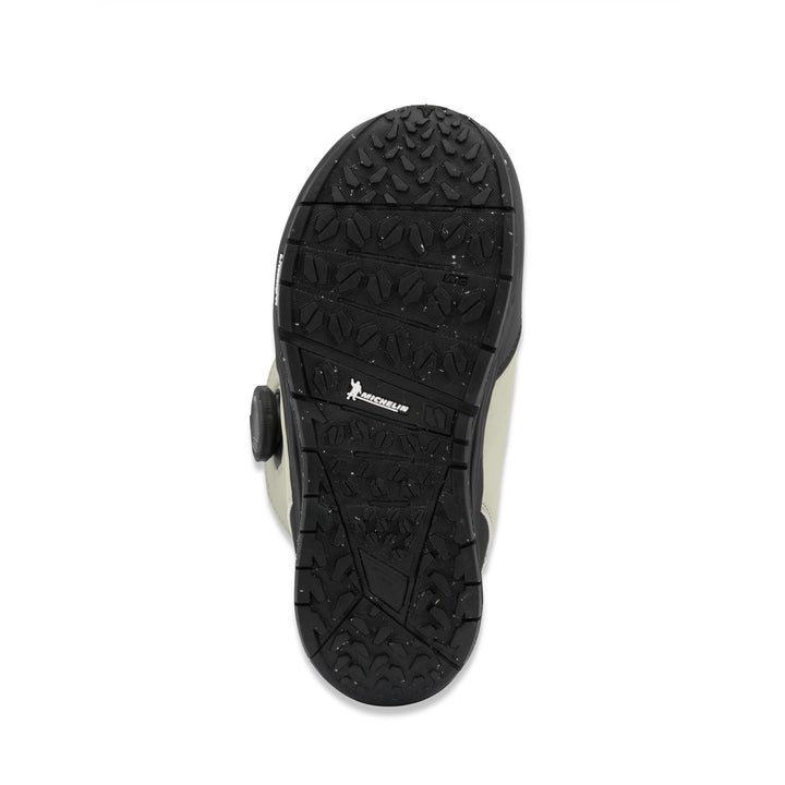 Ride Hera Pro Snowboard Boots - Women's 2026 Dust