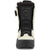 Ride Hera Pro Snowboard Boots - Women's 2026 Dust