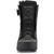 Ride Hera Pro Wide Snowboard Boots - Women's 2026 Black