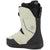 Ride Hera Pro Snowboard Boots - Women's 2026 Dust
