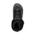 Ride Hera Pro Wide Snowboard Boots - Women's 2026 Black