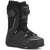 Ride Hera Pro Wide Snowboard Boots - Women's 2026 Black
