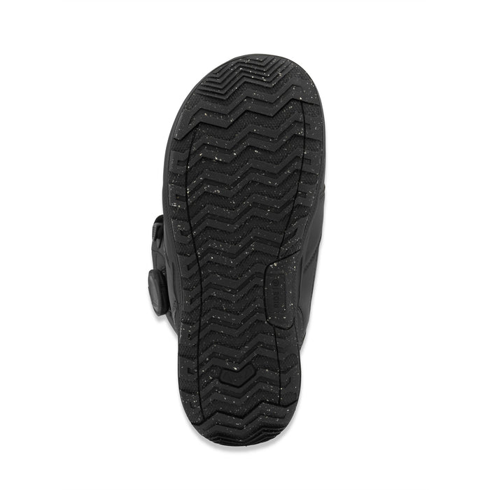 Ride Context Snowboard Boots - Women's 2026 Black