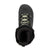 Ride Context Snowboard Boots - Women's 2026 Black