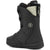Ride Context Snowboard Boots - Women's 2026 Black