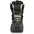 Ride Context Snowboard Boots - Women's 2026 Black