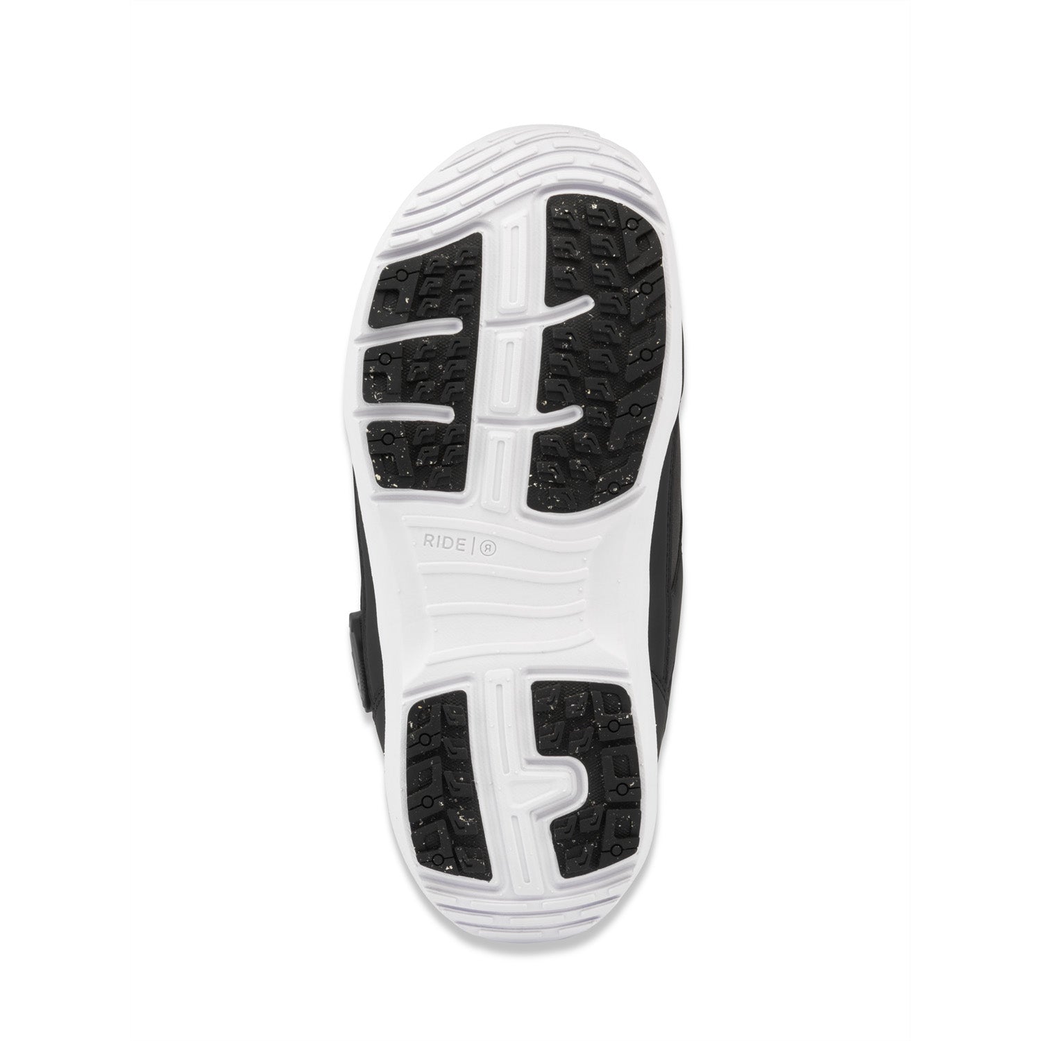 Ride Synth Snowboard Boots - Women's 2026 – evo