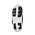 Ride Synth Snowboard Boots - Women's 2026 Black