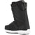 Ride Synth Snowboard Boots - Women's 2026 Black