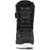 Ride Synth Snowboard Boots - Women's 2026 Black