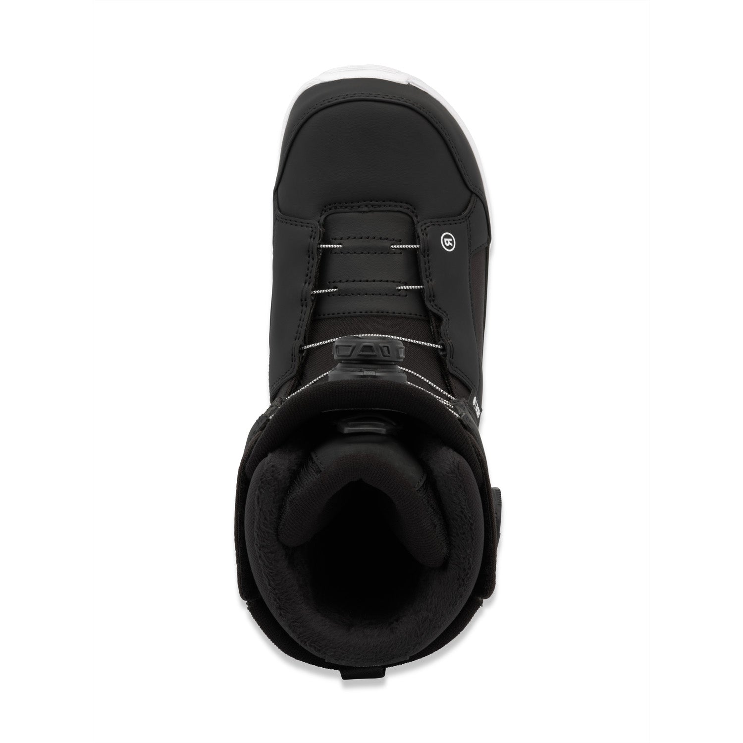 Ride Synth Snowboard Boots - Women's 2026 – evo