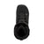 Ride Synth Snowboard Boots - Women's 2026 Black