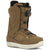 Ride Sage Snowboard Boots - Women's 2026 Brown