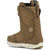 Ride Sage Snowboard Boots - Women's 2026 Brown