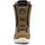 Ride Sage Snowboard Boots - Women's 2026 Brown