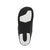 Ride Harper Snowboard Boots - Women's Black