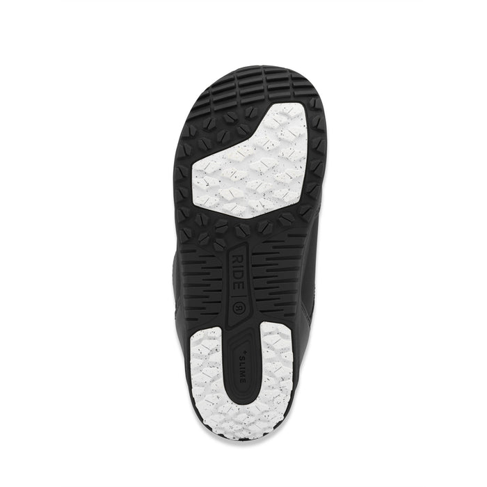 Ride Harper Snowboard Boots - Women's Black